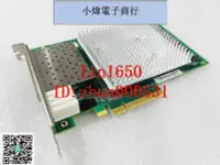 在飛比找露天拍賣優惠-*熱銷產品*06WJKM DELL SC5020/SC702