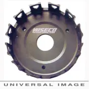Fits 2006 Kawasaki KX65 Clutch Basket Wiseco WPP3006