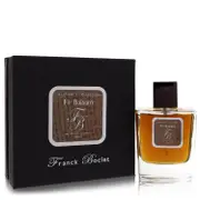 Fir Balsam by Franck Boclet for Men-100 Ml