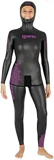 Mares - Prism Skin Lady Jacket 3 mm