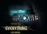 EVERYTHING YOU NEED HACK ON A USB - PRO HACKING OS WITH 2500+ TOOLS HACK ANY PC+