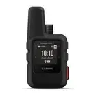 GARMIN INREACH MINI 2 BLACK SATELLITE COMMINICATOR HANDHELD GPS NEW MODEL