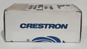 New Crestron MPC3-102-B 6507828 M201902001 Presentation Media Controller Black