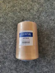 Unopened Spool Antique 21310 Essential Cotton Thread By Connecting Threads