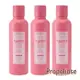 Propolinse 櫻花蜂膠漱口水(600ml/瓶)3入組