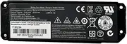 7.4V 061385 061384 061386 Battery Fit for Bose SoundLink Mini Bluetooth Speaker One Series 17Wh 2330mAh