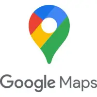 在飛比找蝦皮購物優惠-谷哥地圖行銷 台灣真人Google商家 五星 地圖 谷哥 我