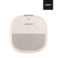 在飛比找momo購物網優惠-【BOSE】SoundLink Micro IP67 防水防