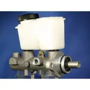 Flexible Drive Brake Master Cylinder - FDJB1822