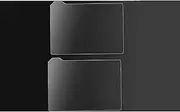 Motorcycle Instrument Film for KTM 1290 Super Adventure ADV S/R 2021-2023, Motorcycle Instrument Film Scratch Cluster Screen Dashboard Film