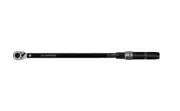 Monster Torque Wrench 1/2" 30-150 FT-LB MST30004A