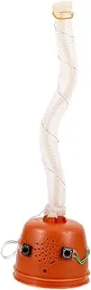Abaodam Dancing Movement Part DIY Accessory for Fun Electronic Create Your Own Dancing Reusable Mechanism Friends and