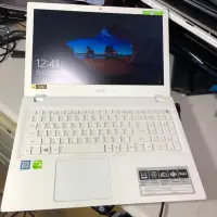 在飛比找蝦皮購物優惠-筆電5C達人 acer I5-4200  Ssd120g H