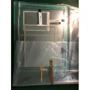 New Touch Screen Ph41224328 Touch Glass Touch Panel
