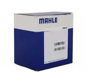 Compressor, air conditioning MAHLE ACP 126 000S for TBH 12.024 1977-198
