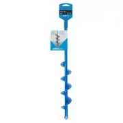 Sutton D5200050 - Garden Auger Bit 50x450mm 7/16" Quick Change
