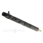 PAT Fuel Injector - INJ-235