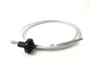 Lifestyler Weider Strength System Short Cable 79" 179049