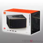 NEW JBL Authentics 500 Smart Home Speaker 270W Wi-Fi Bluetooth Voice Assistants