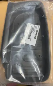 Matrix A3x Ascent Trainer LEFT FOOT PEDAL (EP305) (elliptical) new 0000095096
