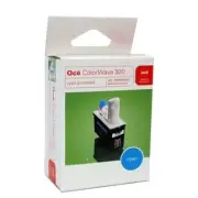 Oce Colorwave 300 Printhead | CW300 Print Head | Cyan | 1060091357