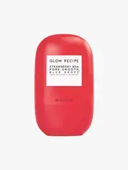 Strawberry BHA Pore-Smooth Blur Drops™