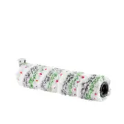Bissell FreshStart Antimicrobial Multi Surface CrossWave Brush Roll