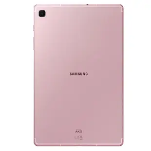 Samsung Galaxy Tab S6 Lite WiFi 版/128GB (P613)新潮藍