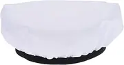 Labymos Photography Light Soft Diffuser Cloth for 7