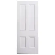 Nicholson Internal Door, 82cm