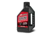 Maxima Serene Dropper Post Hydraulic Fluid 455ML / 16oz