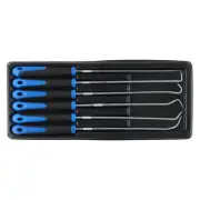 Car Auto O Ring Seal Oil Seal Tool Set Car Auto O Ring Seal Puller Remover Tools