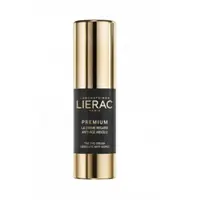 在飛比找蝦皮購物優惠-🇨🇵法國 LIERAC PREMIUM 抗衰老眼霜 15ml