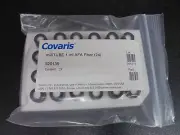 Covaris 520135 Millitube 1ml AFA Fiber Qty 24