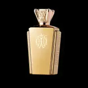 Attar Al Has Golden Ice EDP