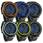 Mares Puck 4 Dive Computer Scuba Diving Watch (All Colors)