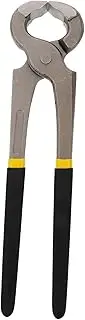 VILLFUL Horseshoe Repairing Scissor Cm Hoof Nippers for Cattle Horse Easy to Use Metal for Sheep Camel