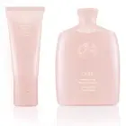 Oribe Serene Scalp Shampoo and Conditioner