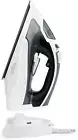 Duoglide Cordless and Corded Steam Iron - KAIRNCLS24A