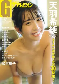 在飛比找露天拍賣優惠-🏖️ GRAVURE THE TELEVISION Vol.