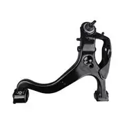 Basco Control Arm - BCA1141