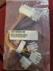 333-60225-00 Traulsen Mit Adapter Harness To Main Genuine OEM TR333-60225-00