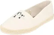 [TOM TAILOR] Women's 7490090003 Flat Slipper