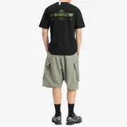 Poliquant Mine T-Shirt