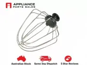 Sunbeam Planetary Mixmaster Whisk MXM5000 MXP500030