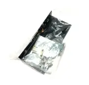 Axelent T10-33P Euchner MGB Profinet Box Hinge Door Fitting Half Kit