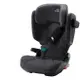 Britax Römer KIDFIX i-Size 3-12歲成長型安全座椅-深空灰 (isofix 汽座)★衛立兒生活館★