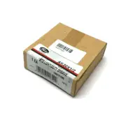 Gates 78072120 Light-Duty Sheave AK30X1/2