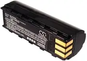 NDUSSF Battery Replacement for Symbol DS3478, DS3578, DSS3478, LS3478, LS3478ER, LS3578, MT2000, NGIS, XS3478, Part No: 21-62606-01, BTRY-LS34IAB00-00 3.7V
