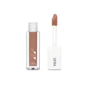 OFRA Flexi Slick - Smooth